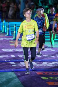 BIB: 4497, 100
                            <button type="button" onclick="openModal(26225617)" class="btn btn-primary btn-sm float-right btn-popup" data-toggle="modal" data-target=".modal-high-quality">
                        <i class="fas fa-shopping-cart"></i> Add to Cart
                    </button>
                                            <button type="button" onclick="isThisMe(26225617, true)" class="btn btn-success btn-sm float-right btn-popup btn-isme hidden" data-toggle="tooltip" data-placement="bottom" title="นี่คือรูปของคุณใช่ไหม คลิกที่นี่เพื่อเอาเข้าอัลบั้ม">
                        <i class="fas fa-plus"></i> Add to album
                    </button>
                    <button type="button" onclick="isThisMe(26225617, false)" class="btn btn-warning btn-sm float-right btn-popup btn-isnotme hidden">
                        <i class="fas fa-ban"></i> Remove from album
                    </button>